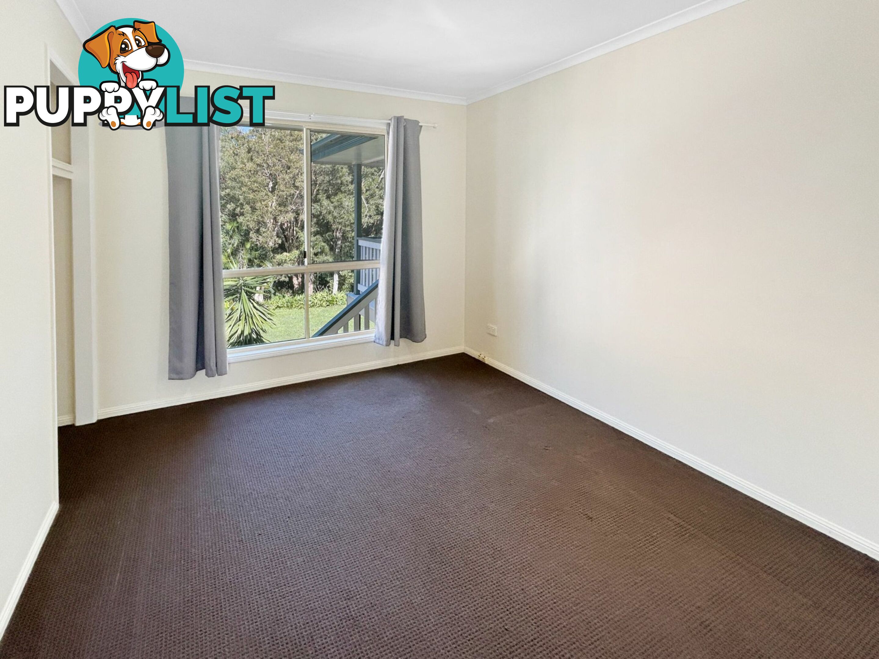 8 Camena Street MACLEAY ISLAND QLD 4184