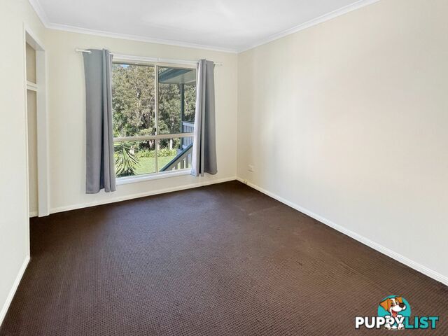 8 Camena Street MACLEAY ISLAND QLD 4184