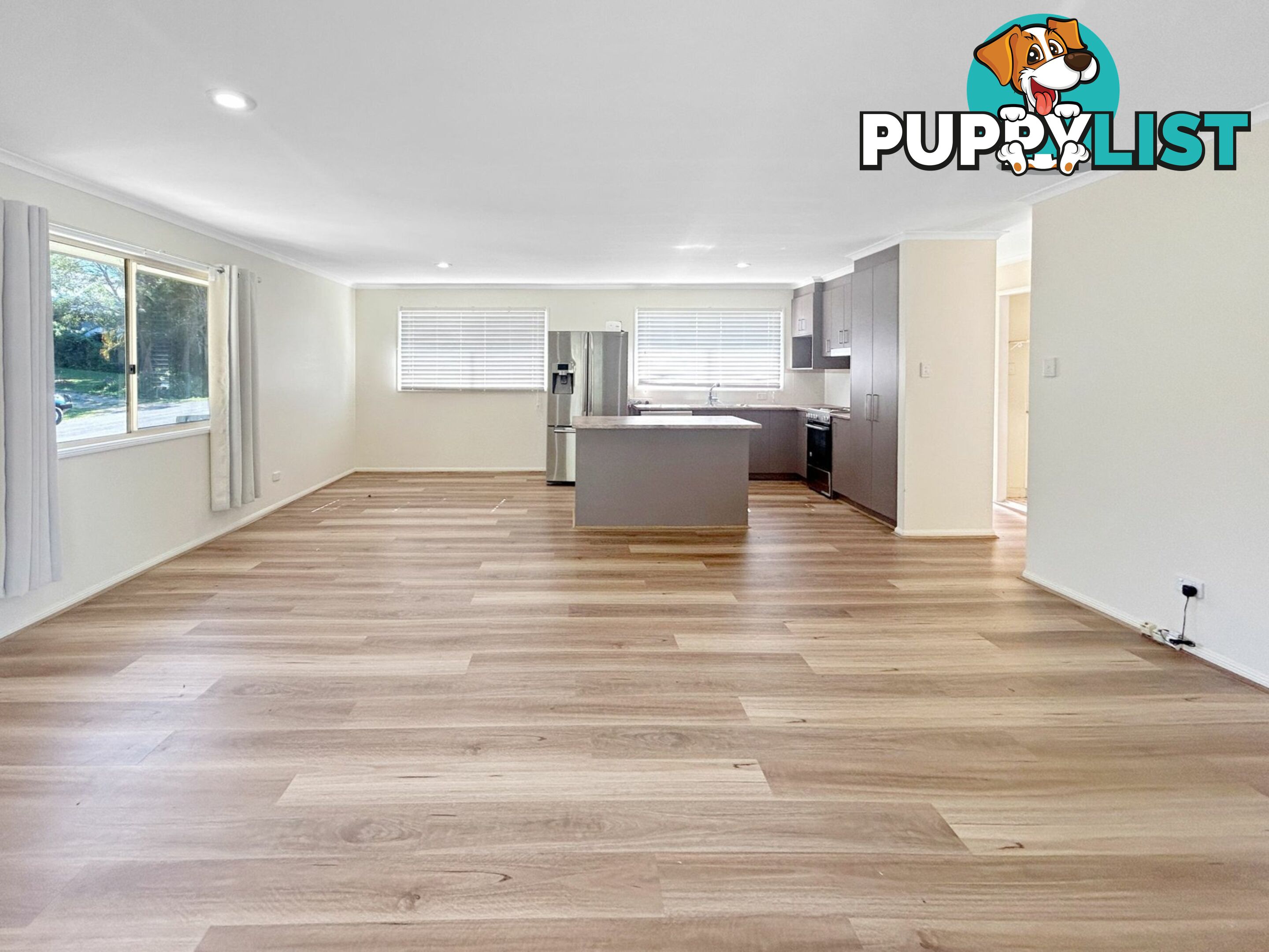 8 Camena Street MACLEAY ISLAND QLD 4184