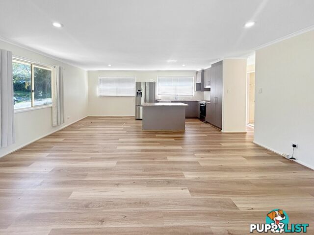 8 Camena Street MACLEAY ISLAND QLD 4184