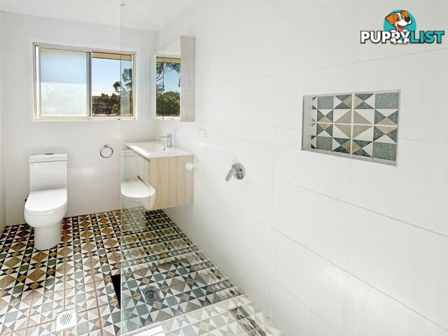 8 Camena Street MACLEAY ISLAND QLD 4184