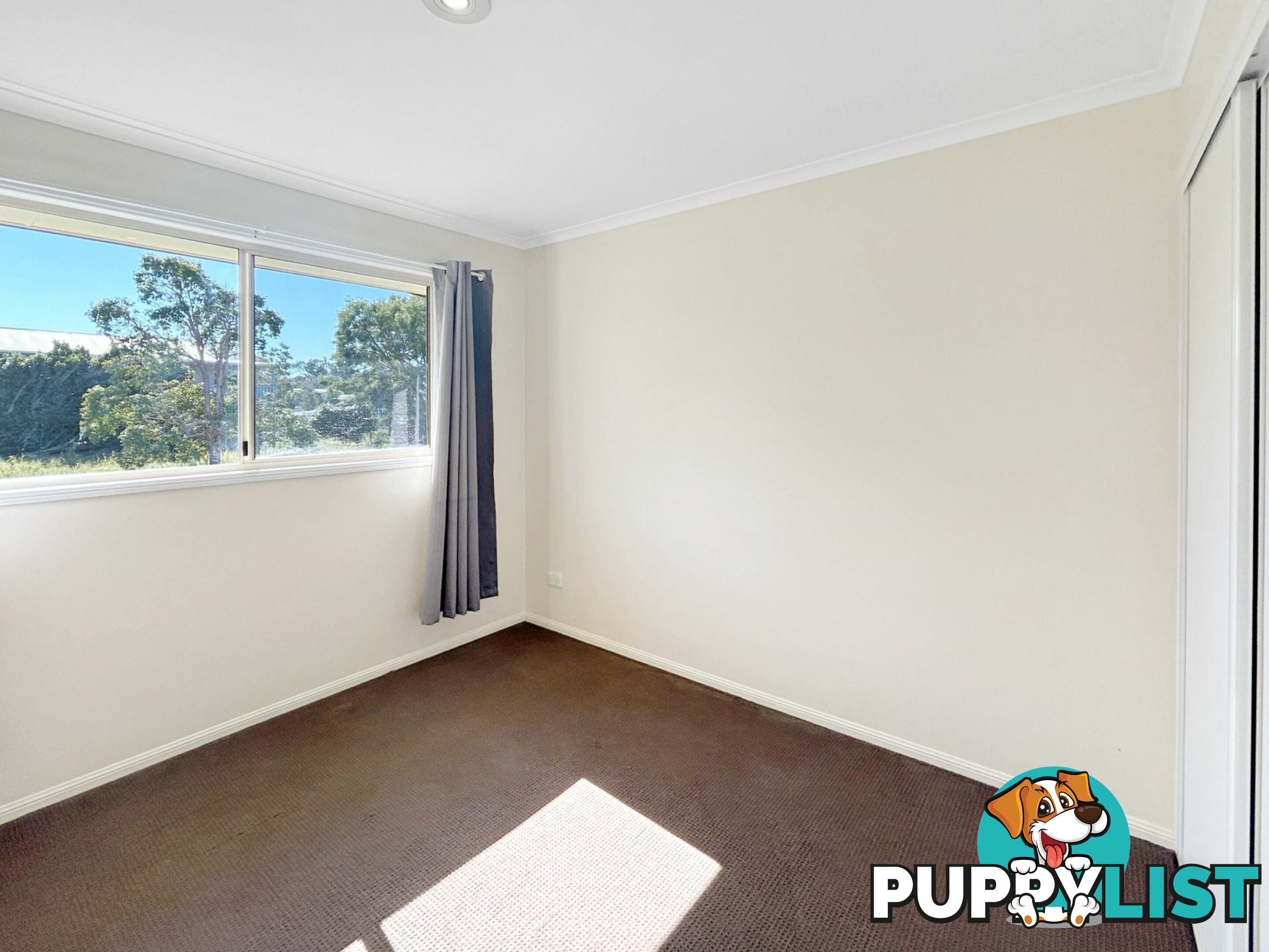 8 Camena Street MACLEAY ISLAND QLD 4184