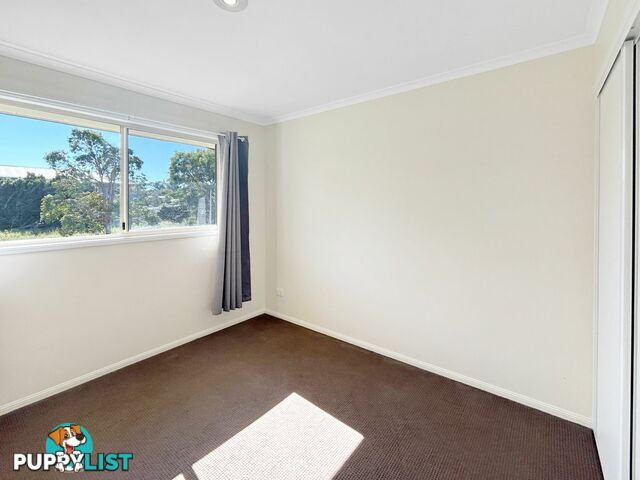 8 Camena Street MACLEAY ISLAND QLD 4184