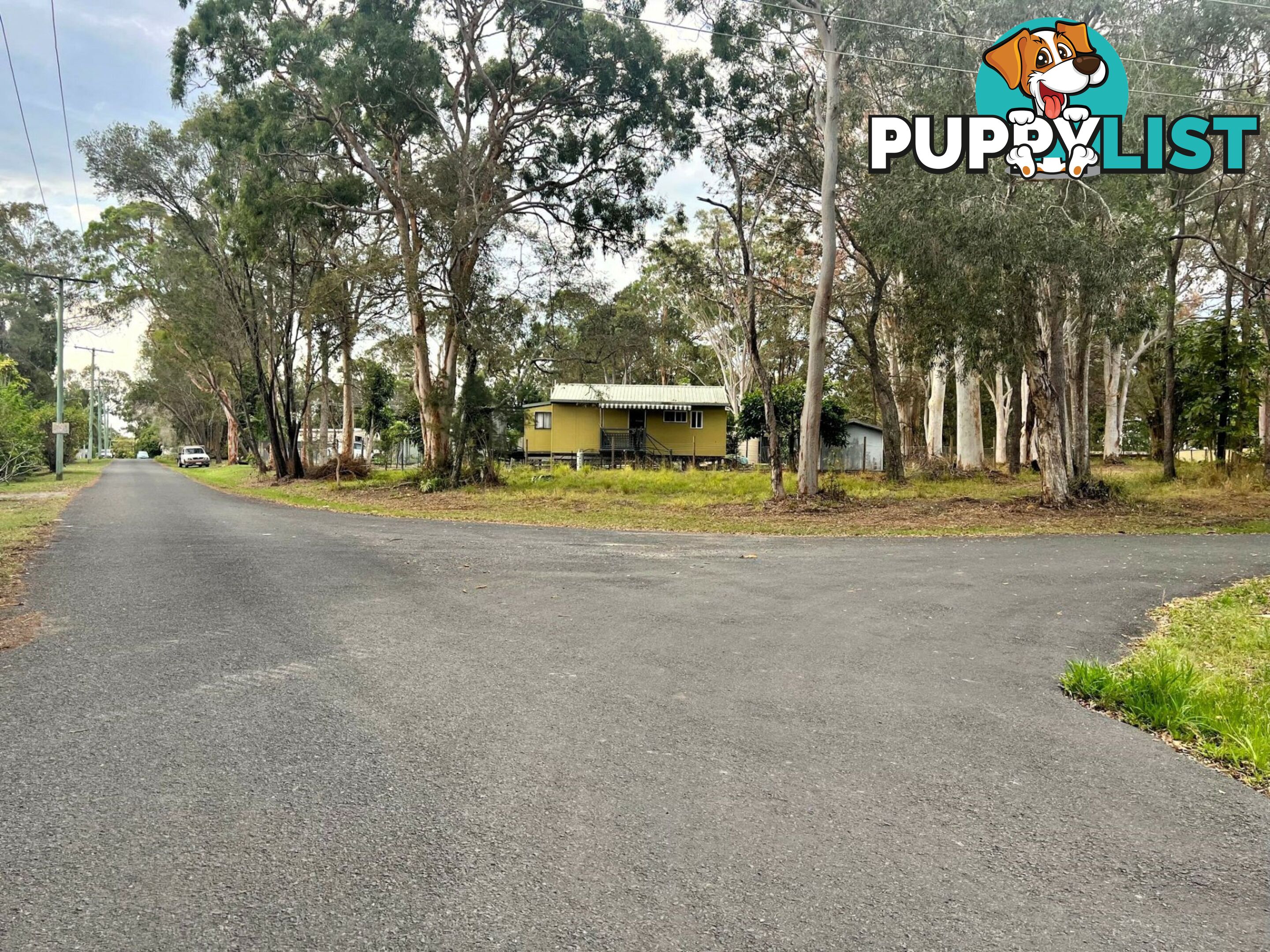 27 Arthur Street MACLEAY ISLAND QLD 4184