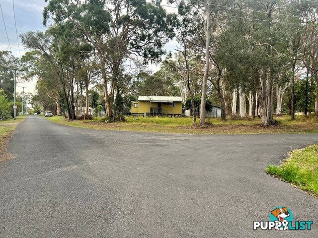 27 Arthur Street MACLEAY ISLAND QLD 4184