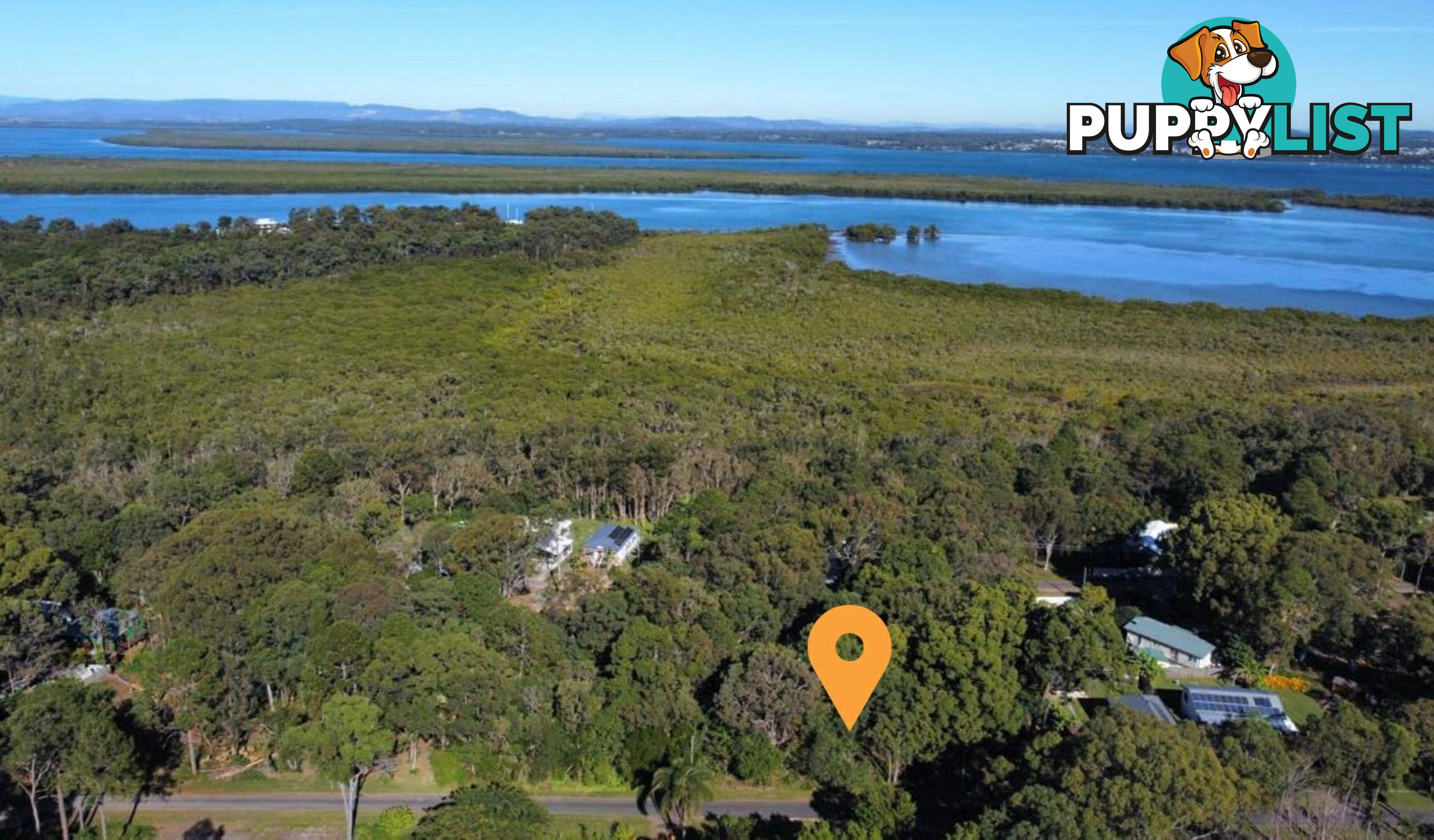 27 Arthur Street MACLEAY ISLAND QLD 4184