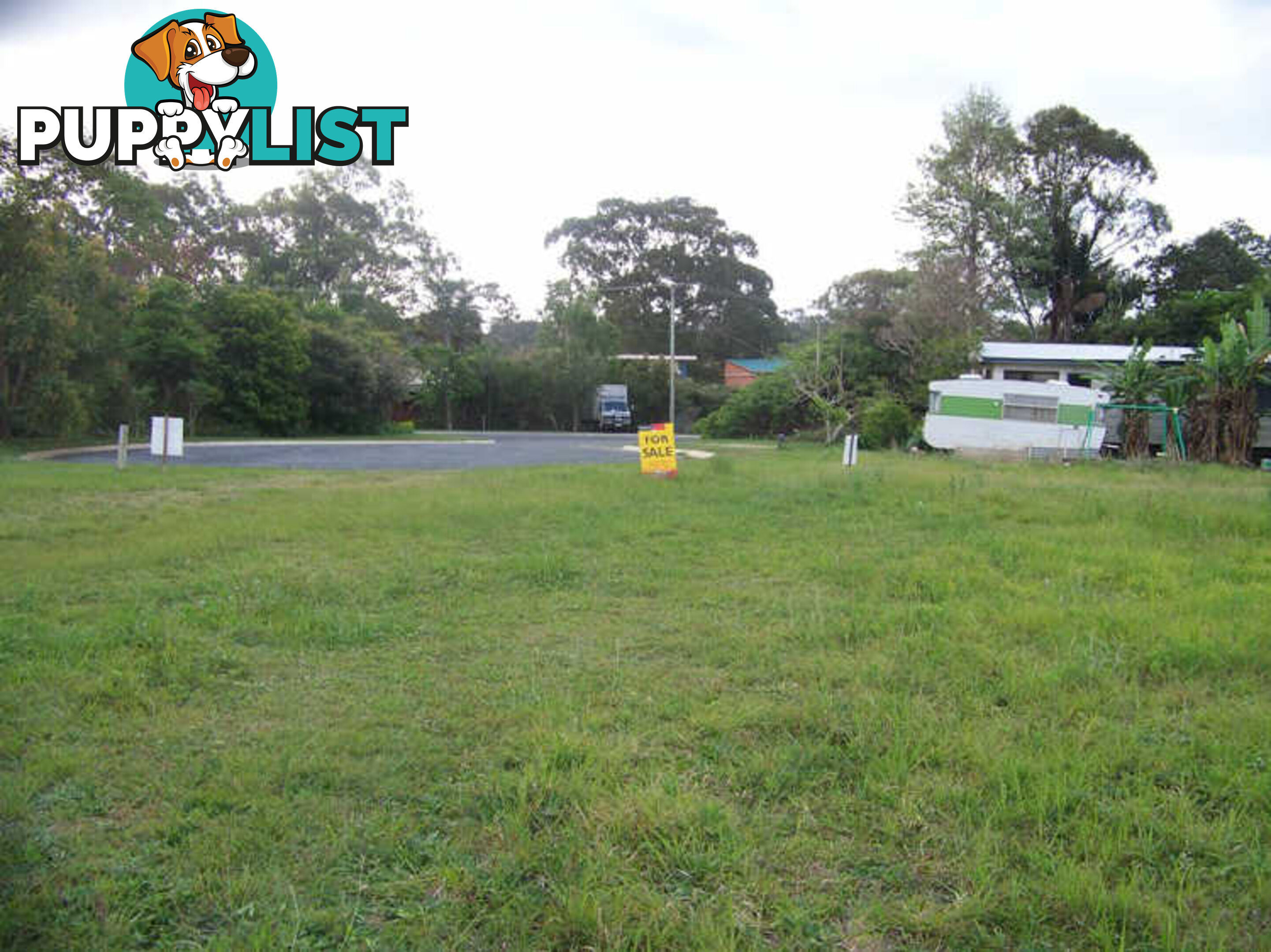 5 Almond Court LAMB ISLAND QLD 4184