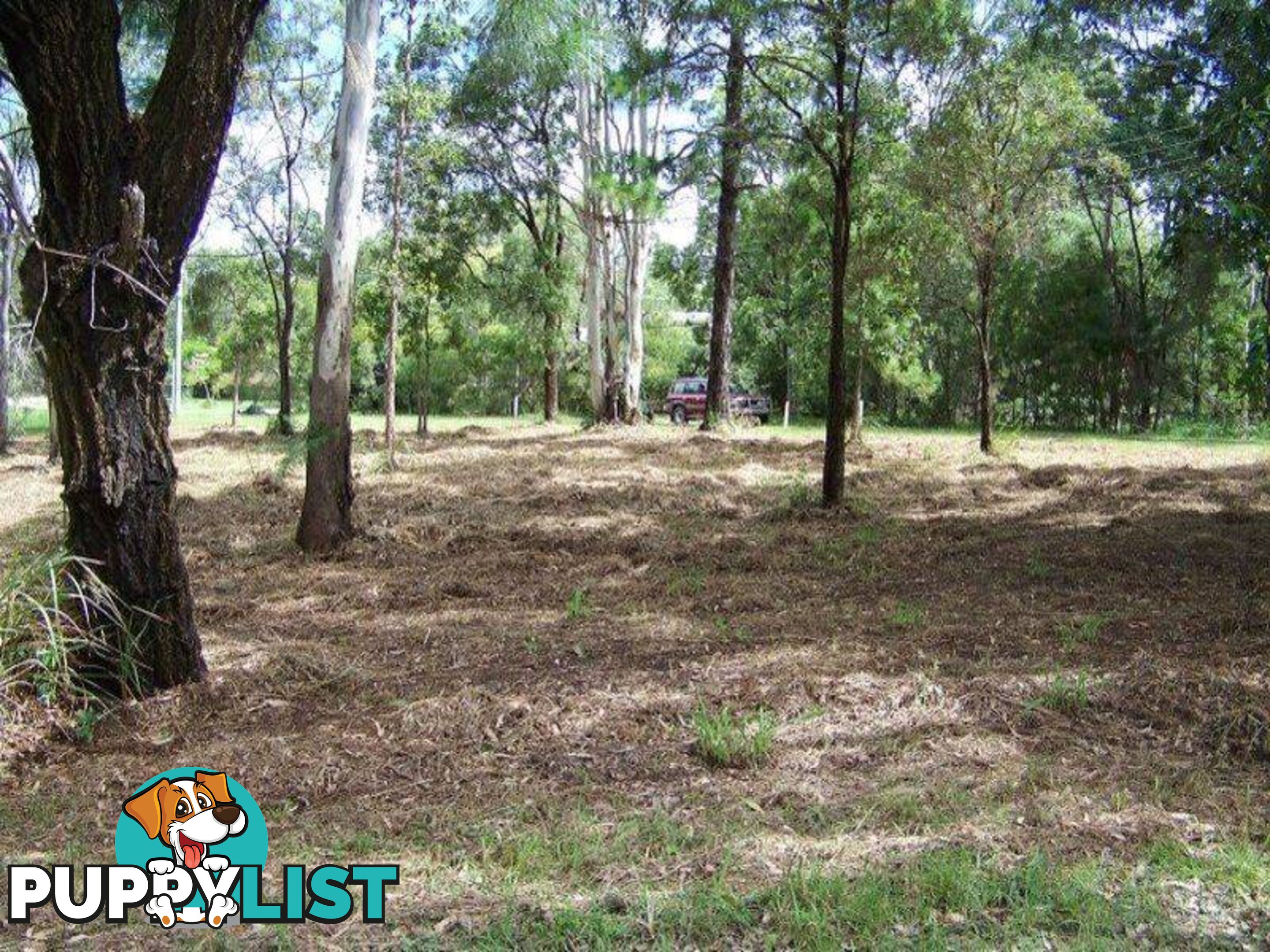 Lot 267 Bruce Street LAMB ISLAND QLD 4184