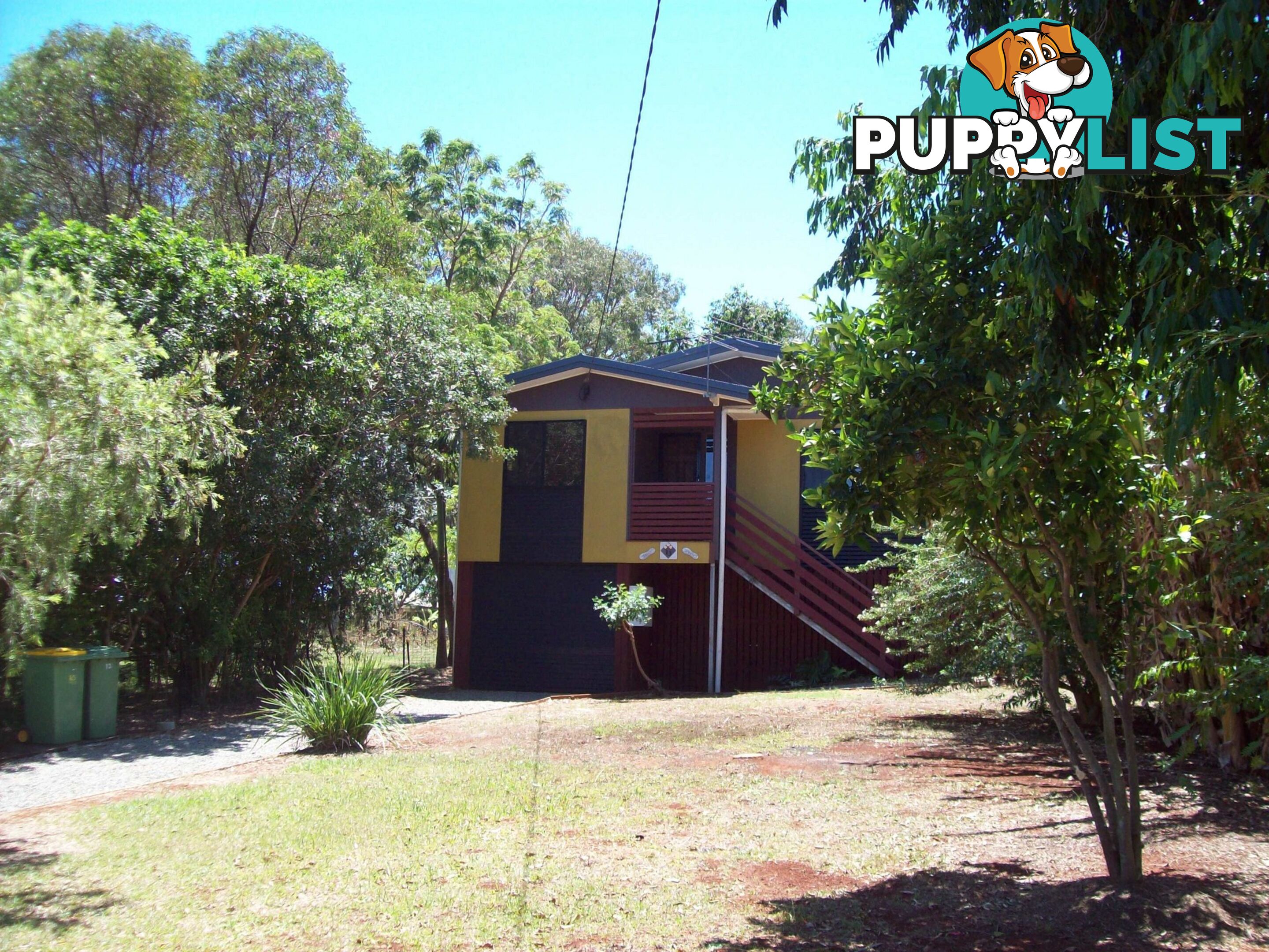 13 Conran Street MACLEAY ISLAND QLD 4184