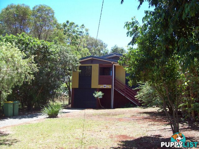13 Conran Street MACLEAY ISLAND QLD 4184