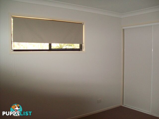 13 Conran Street MACLEAY ISLAND QLD 4184