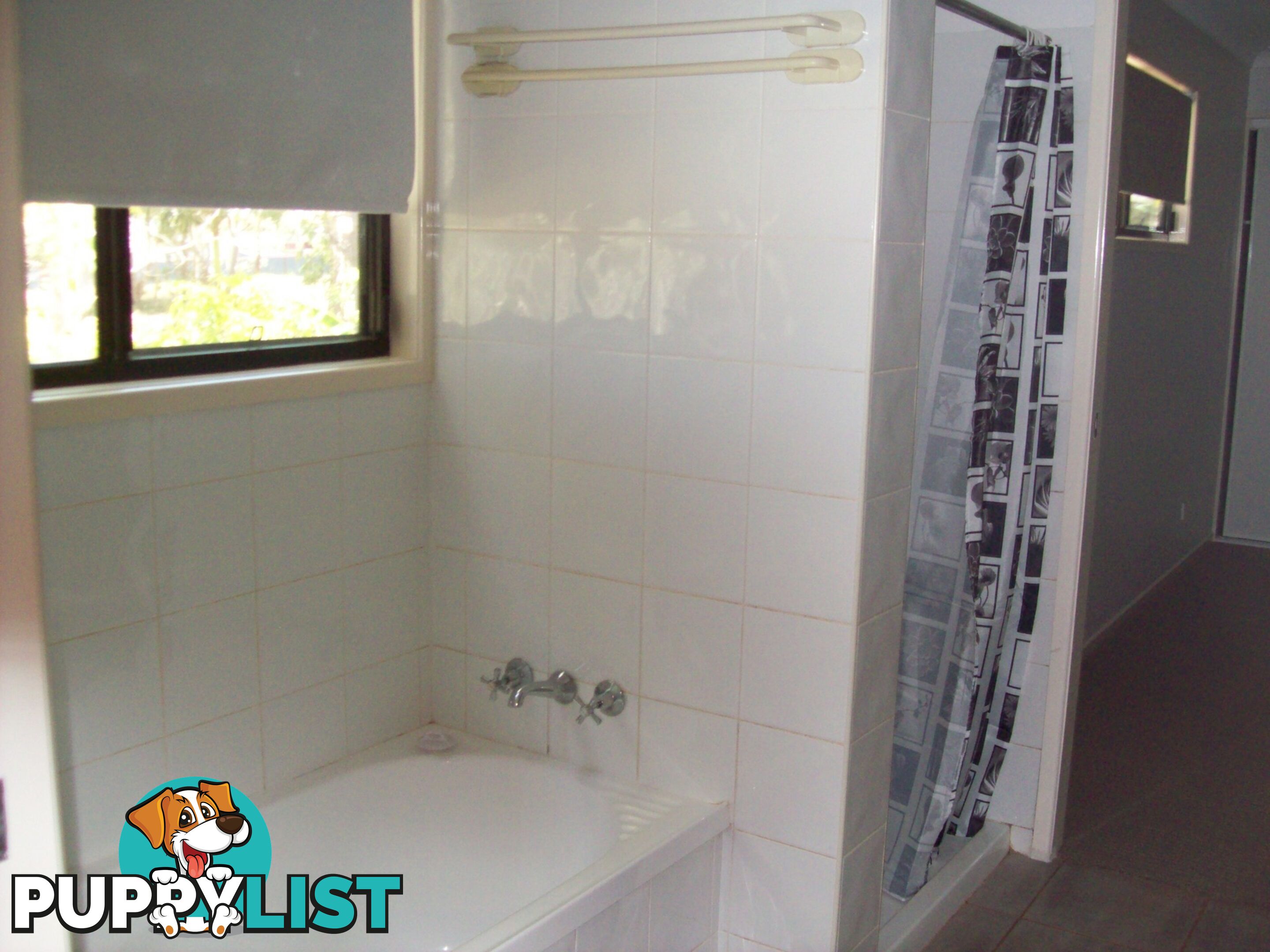 13 Conran Street MACLEAY ISLAND QLD 4184