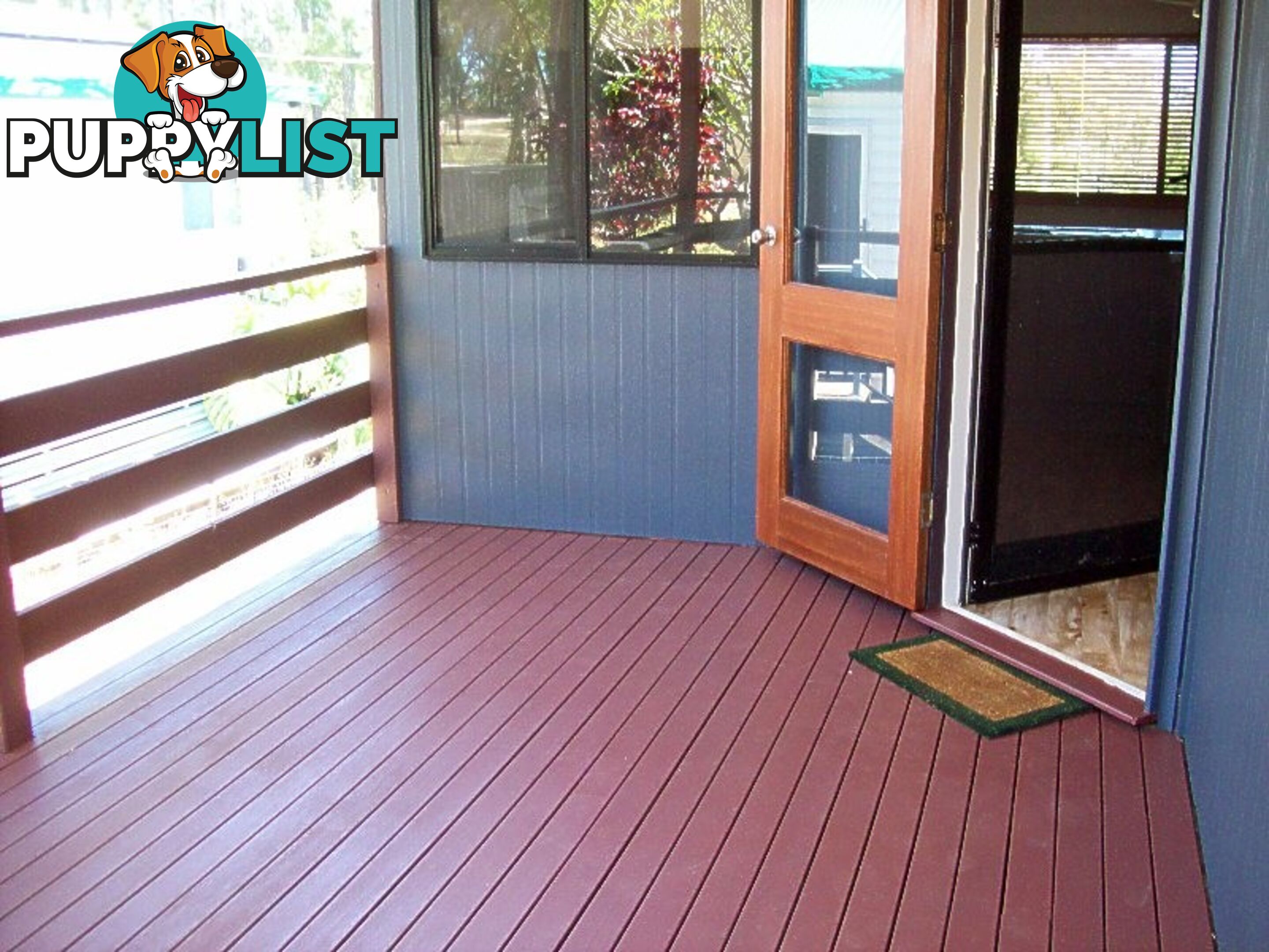 13 Conran Street MACLEAY ISLAND QLD 4184