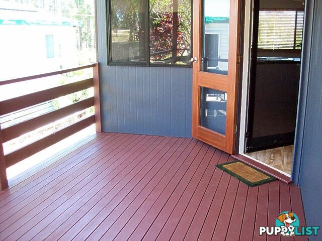 13 Conran Street MACLEAY ISLAND QLD 4184