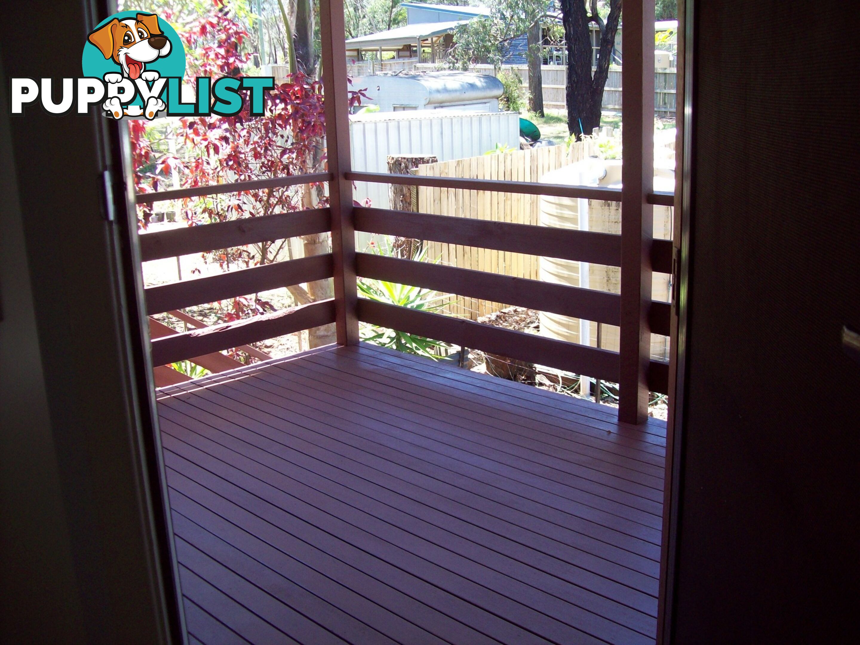 13 Conran Street MACLEAY ISLAND QLD 4184