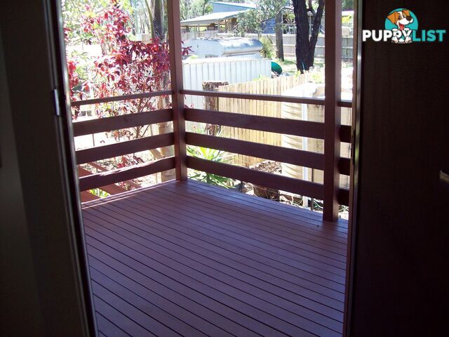 13 Conran Street MACLEAY ISLAND QLD 4184