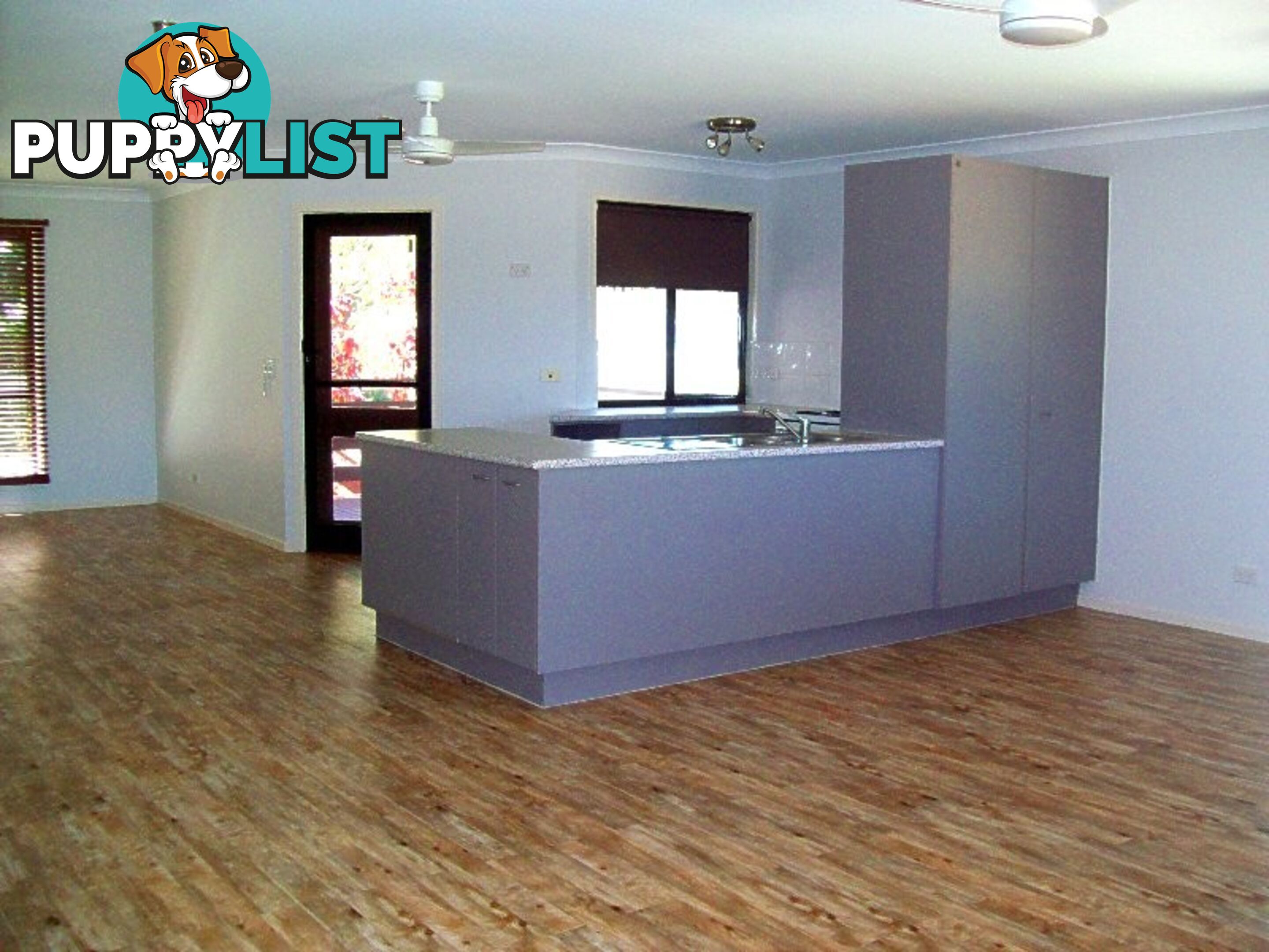 13 Conran Street MACLEAY ISLAND QLD 4184