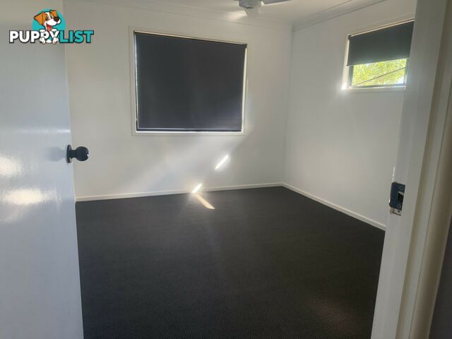 13 Conran Street MACLEAY ISLAND QLD 4184