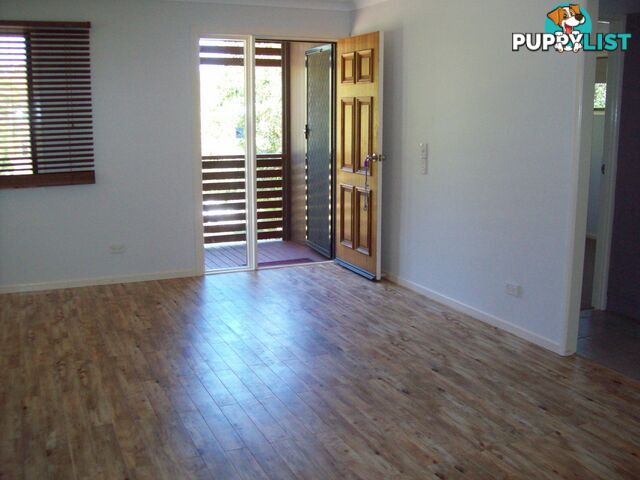 13 Conran Street MACLEAY ISLAND QLD 4184
