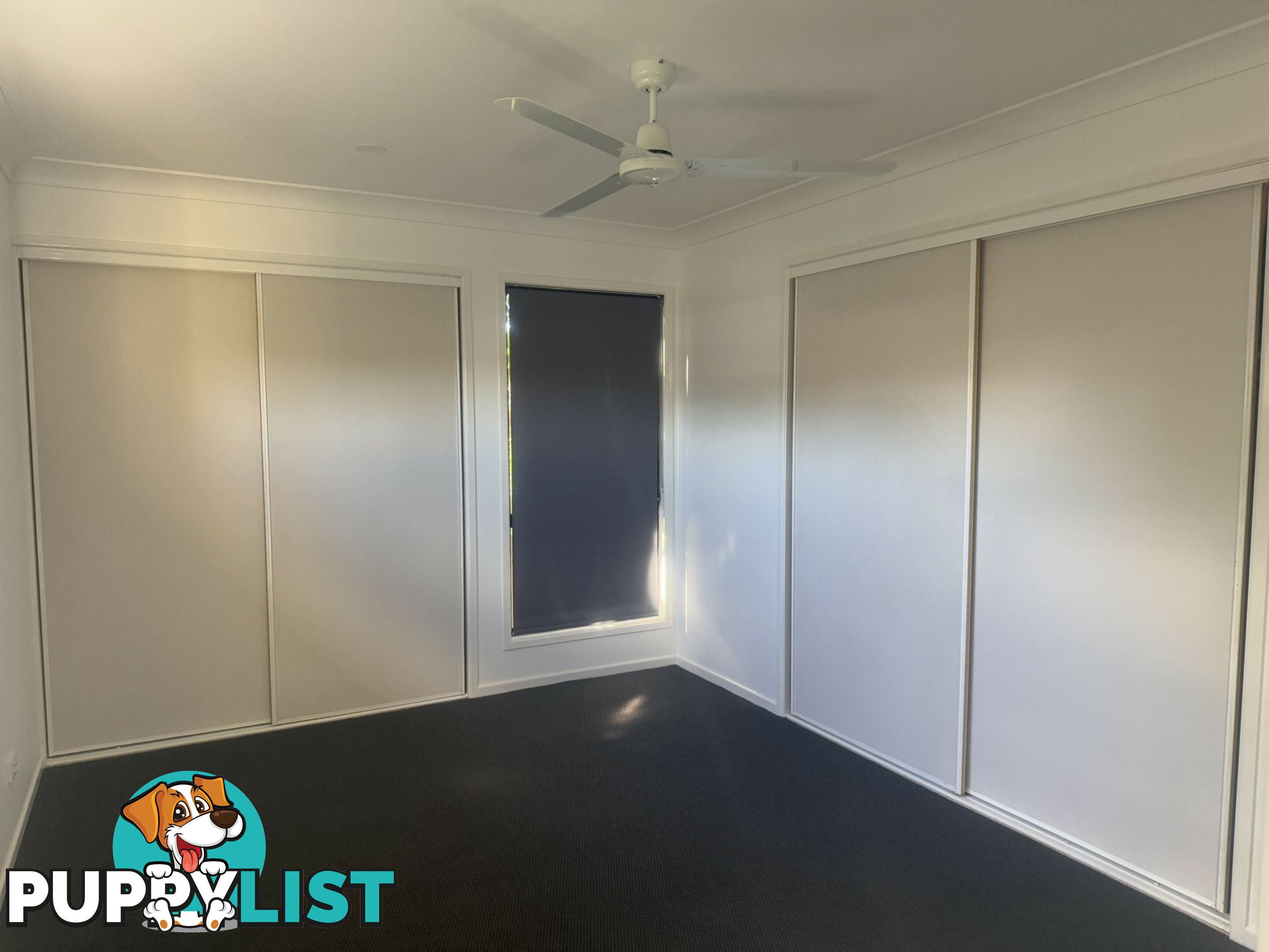 13 Conran Street MACLEAY ISLAND QLD 4184