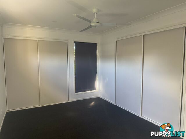 13 Conran Street MACLEAY ISLAND QLD 4184