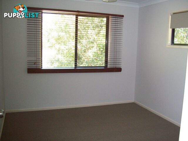 13 Conran Street MACLEAY ISLAND QLD 4184