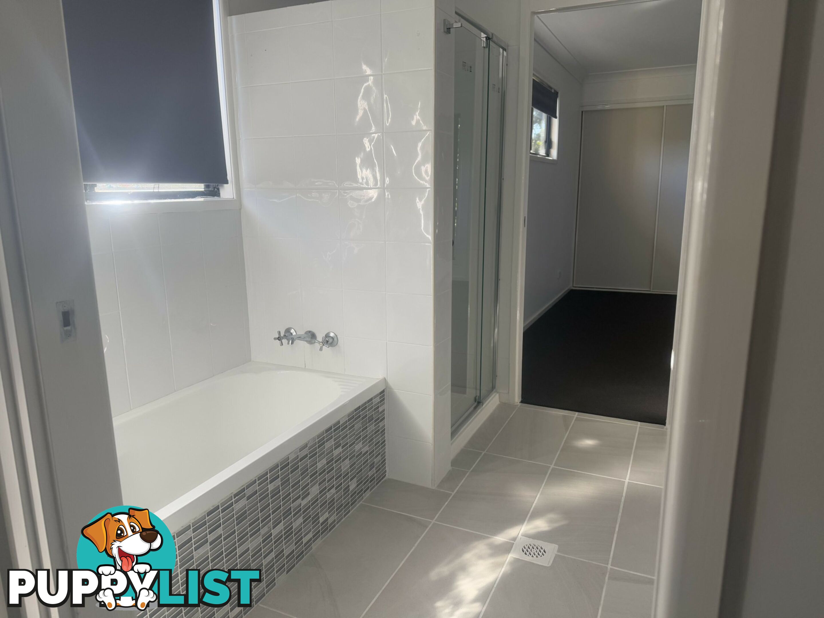 13 Conran Street MACLEAY ISLAND QLD 4184