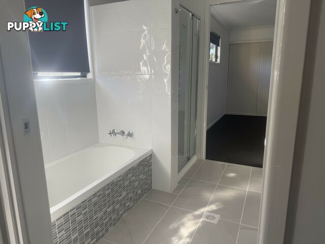 13 Conran Street MACLEAY ISLAND QLD 4184
