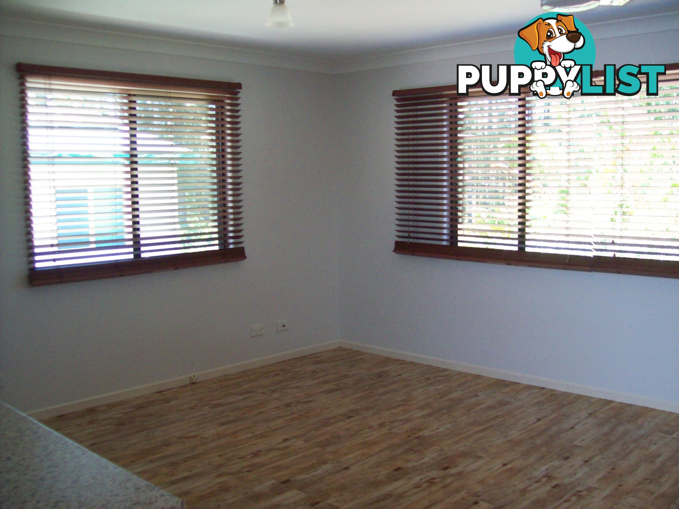 13 Conran Street MACLEAY ISLAND QLD 4184