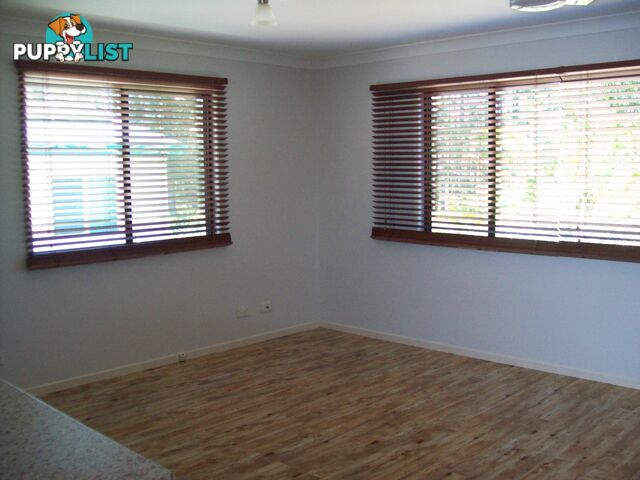 13 Conran Street MACLEAY ISLAND QLD 4184