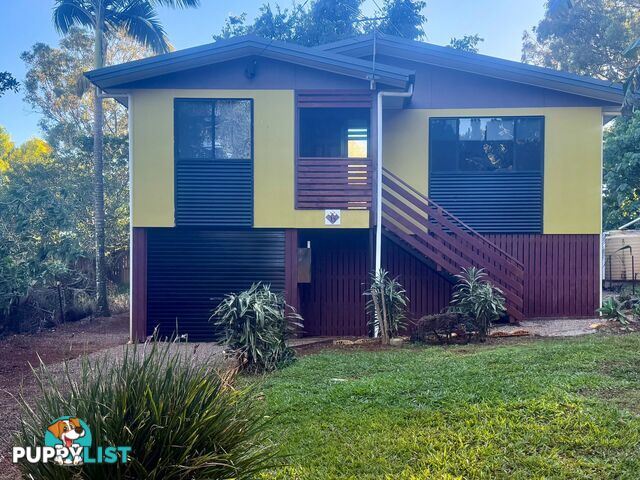 13 Conran Street MACLEAY ISLAND QLD 4184
