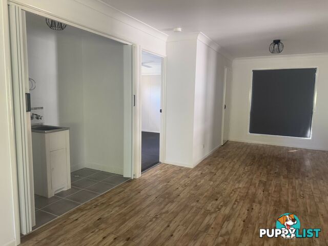 13 Conran Street MACLEAY ISLAND QLD 4184