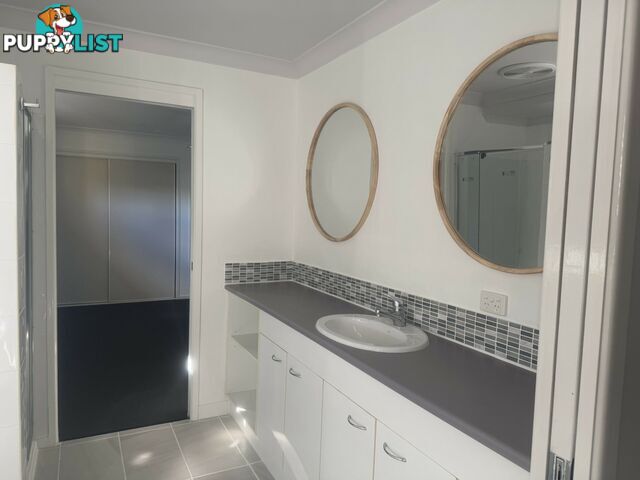 13 Conran Street MACLEAY ISLAND QLD 4184