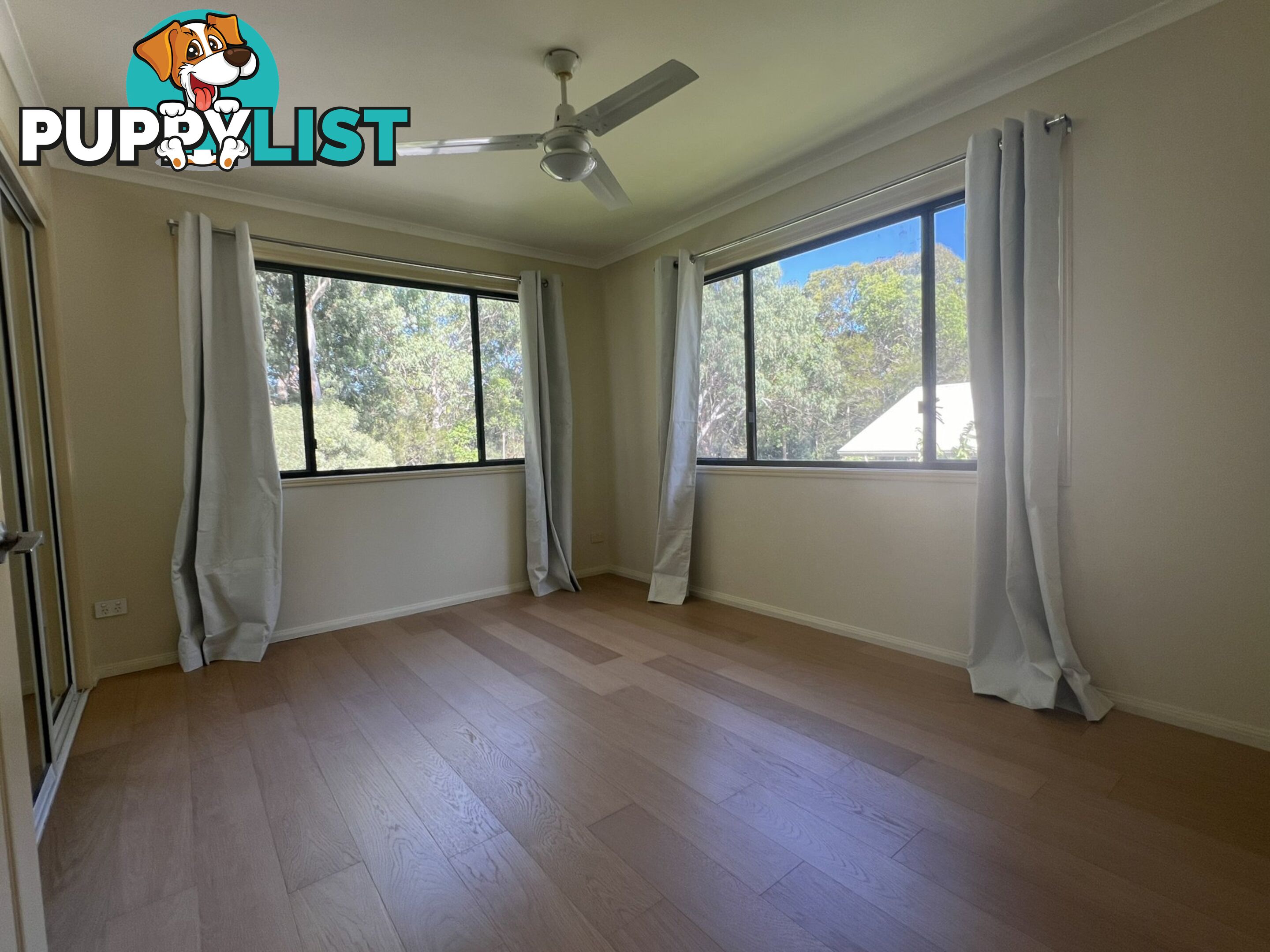 164 Kate Street MACLEAY ISLAND QLD 4184