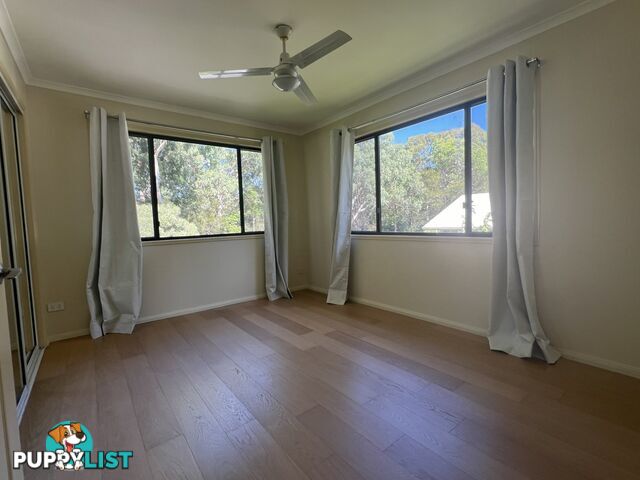 164 Kate Street MACLEAY ISLAND QLD 4184