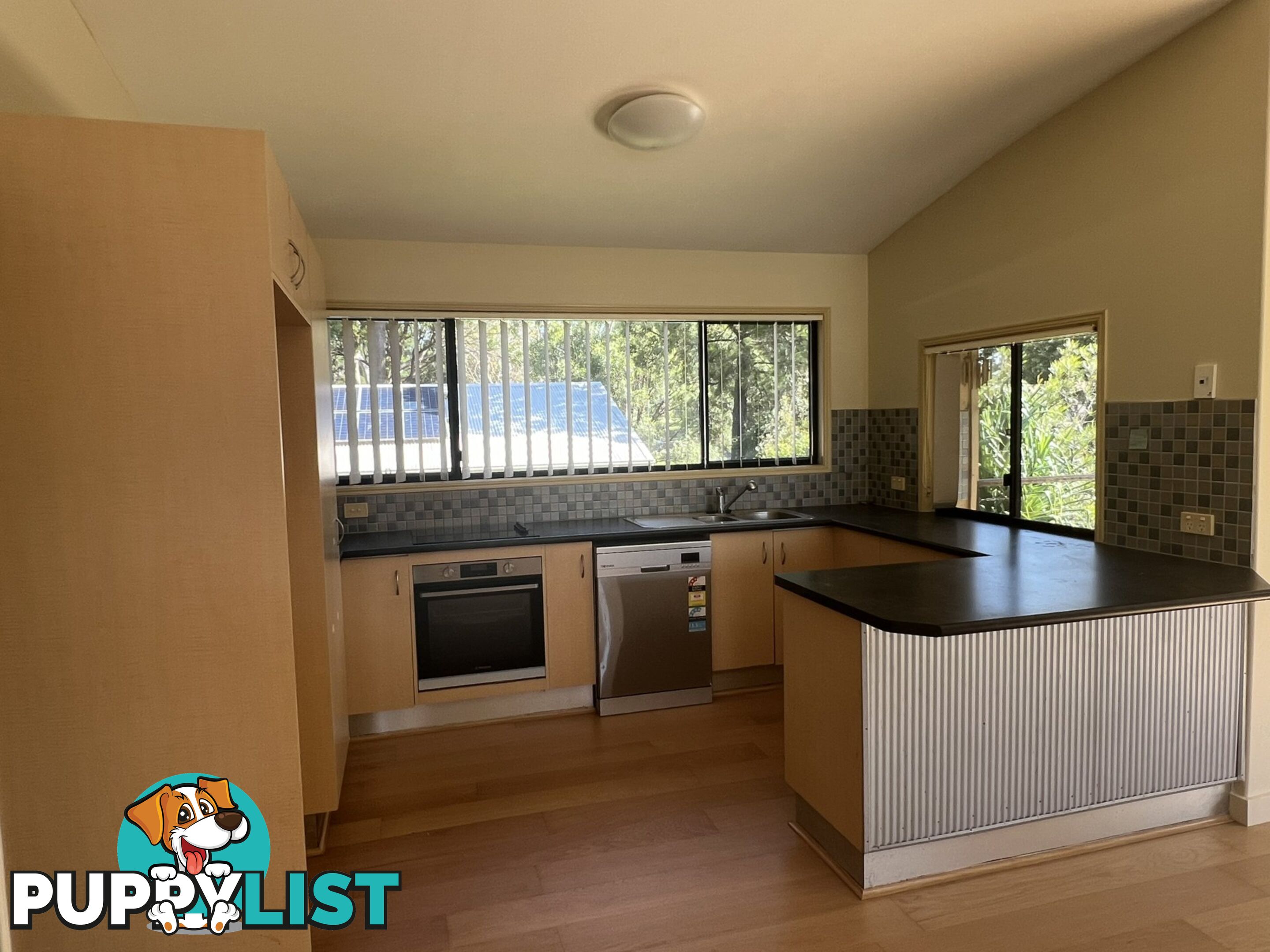 164 Kate Street MACLEAY ISLAND QLD 4184
