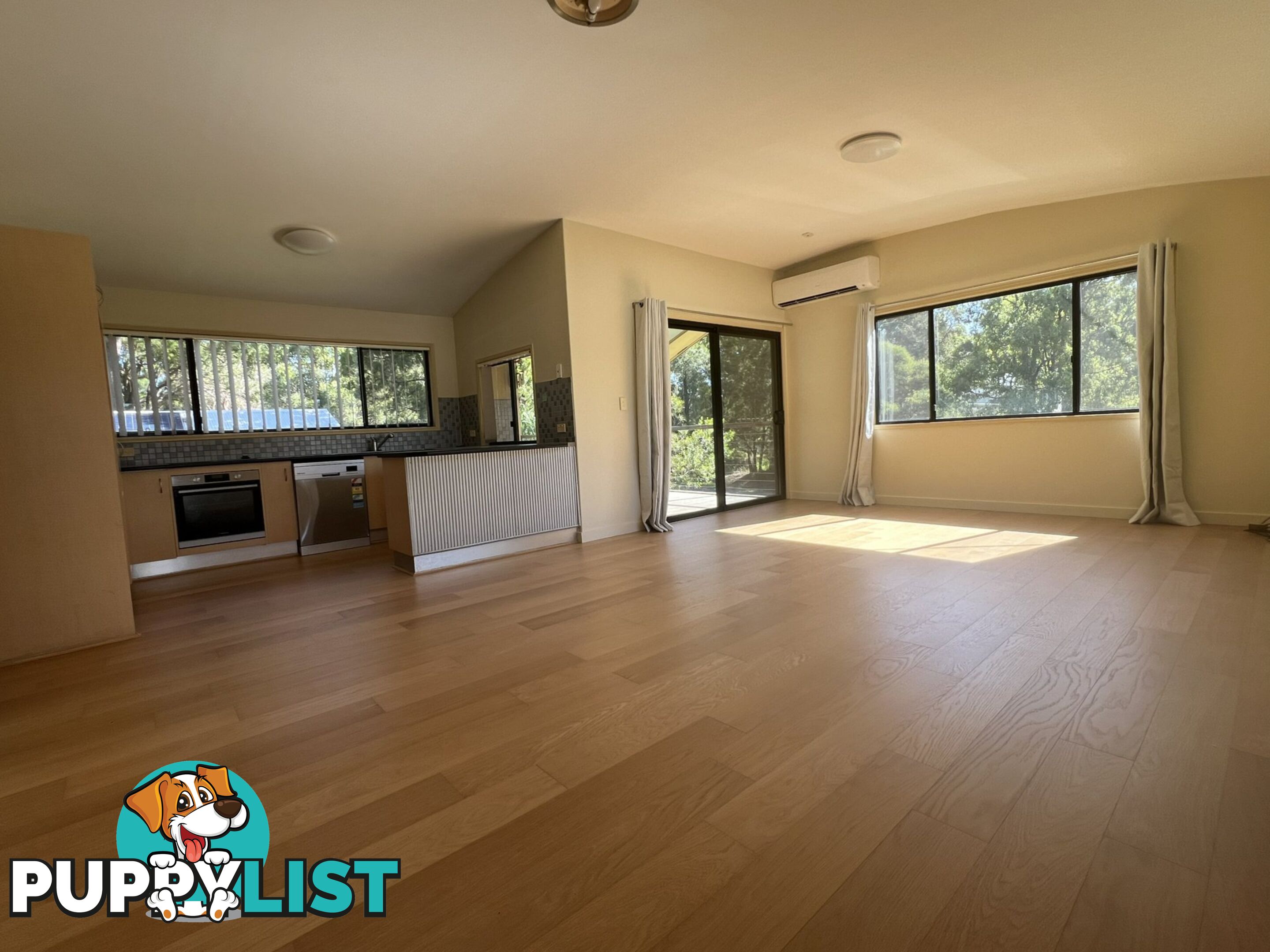 164 Kate Street MACLEAY ISLAND QLD 4184