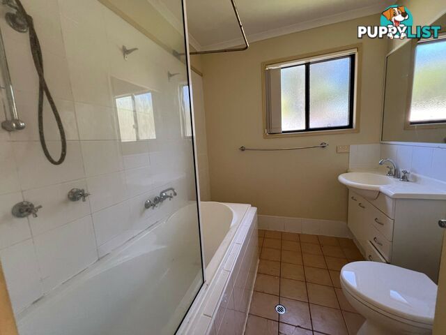 164 Kate Street MACLEAY ISLAND QLD 4184