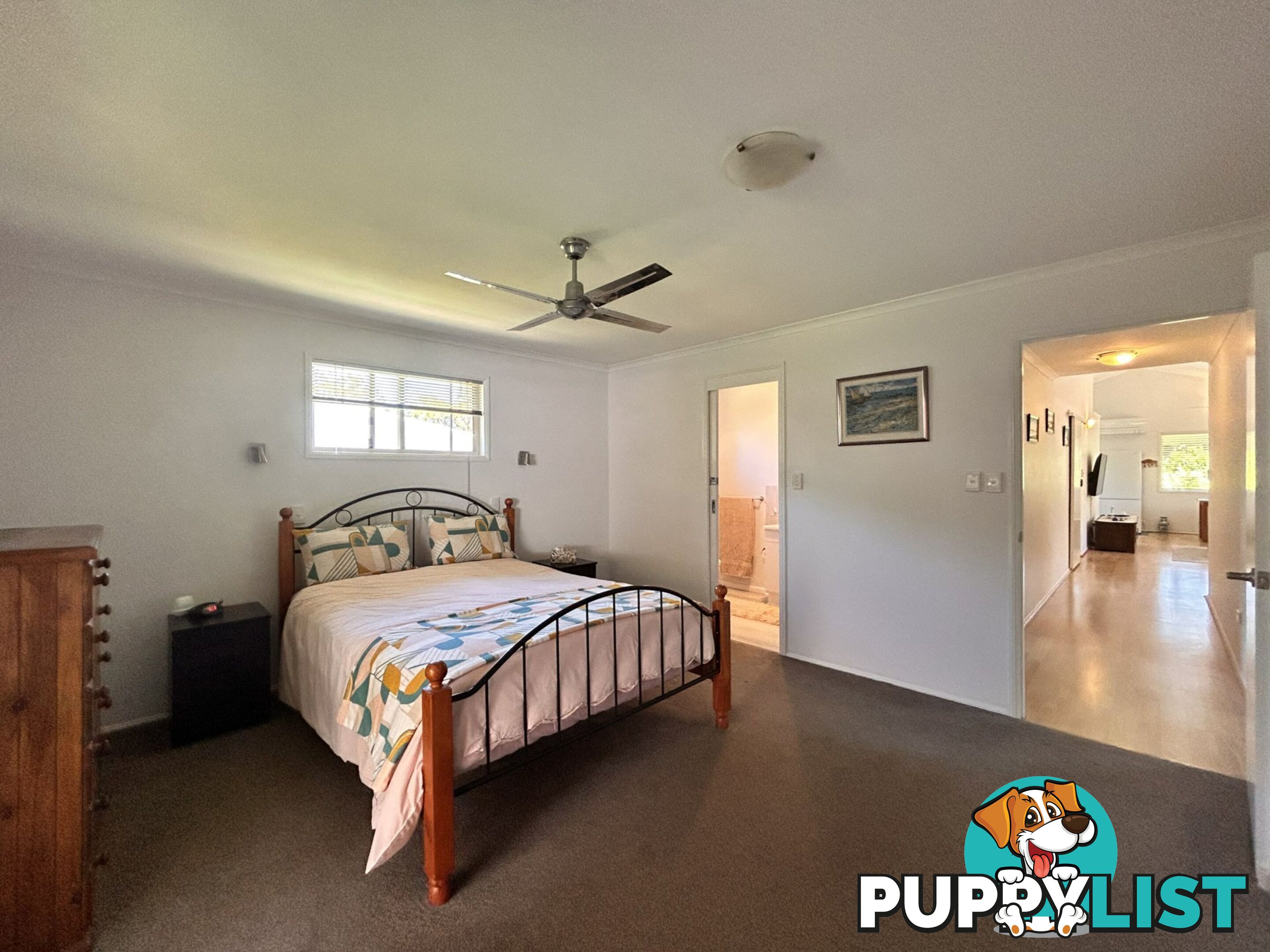 16 Natone Terrace MACLEAY ISLAND QLD 4184