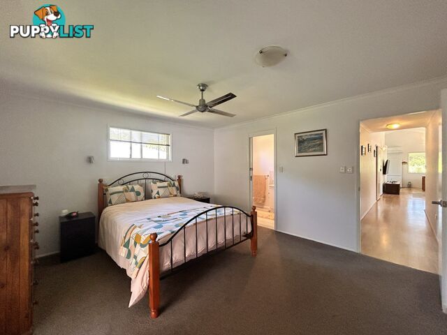 16 Natone Terrace MACLEAY ISLAND QLD 4184