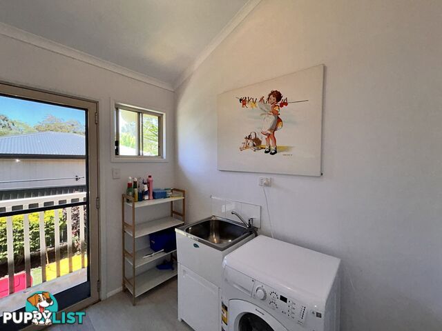 16 Natone Terrace MACLEAY ISLAND QLD 4184