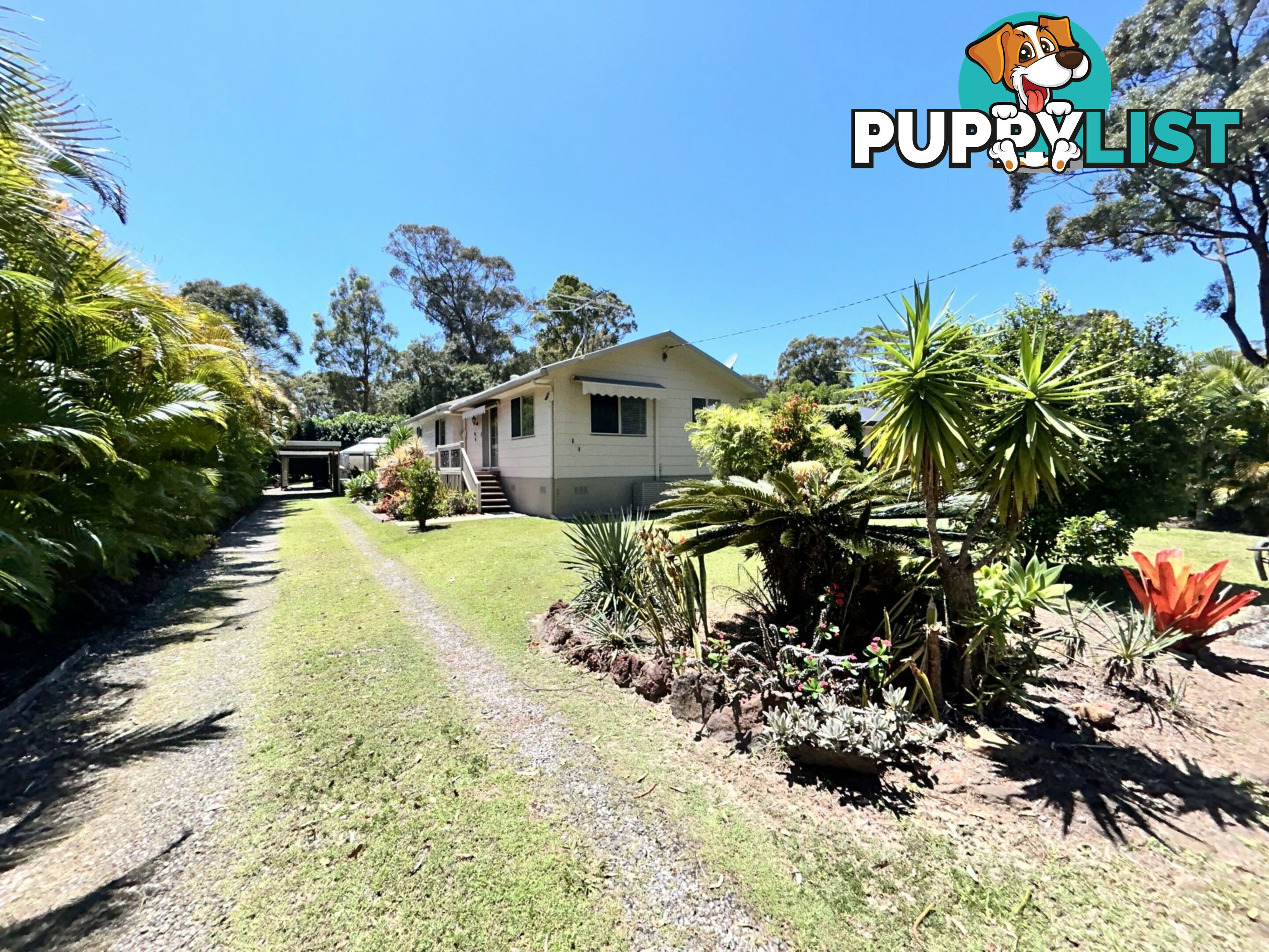 16 Natone Terrace MACLEAY ISLAND QLD 4184