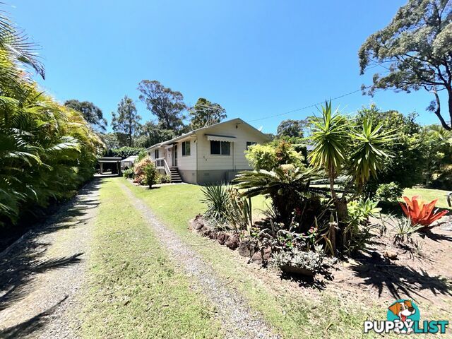 16 Natone Terrace MACLEAY ISLAND QLD 4184