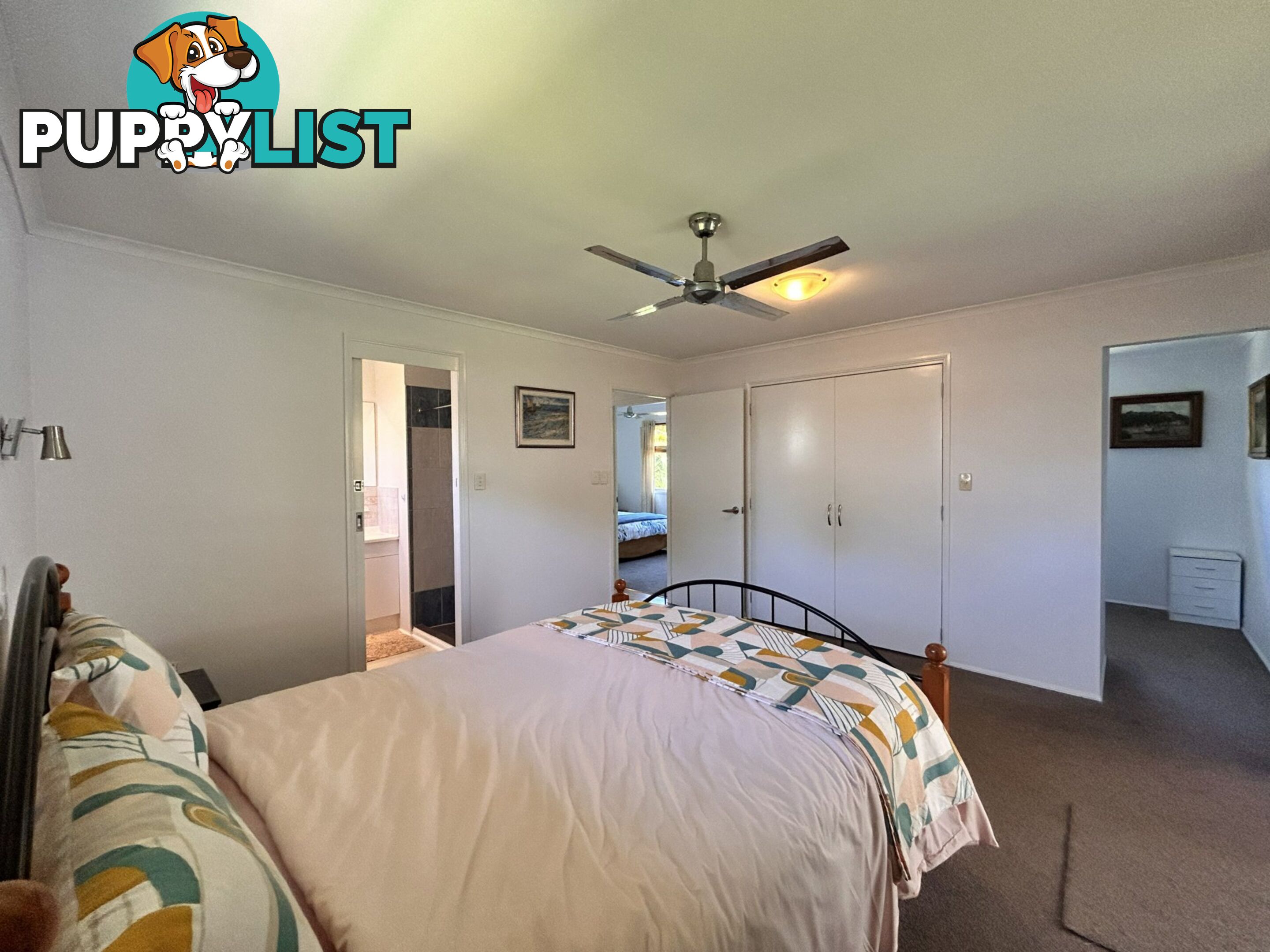 16 Natone Terrace MACLEAY ISLAND QLD 4184