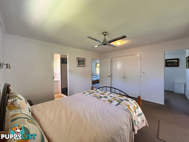 16 Natone Terrace MACLEAY ISLAND QLD 4184