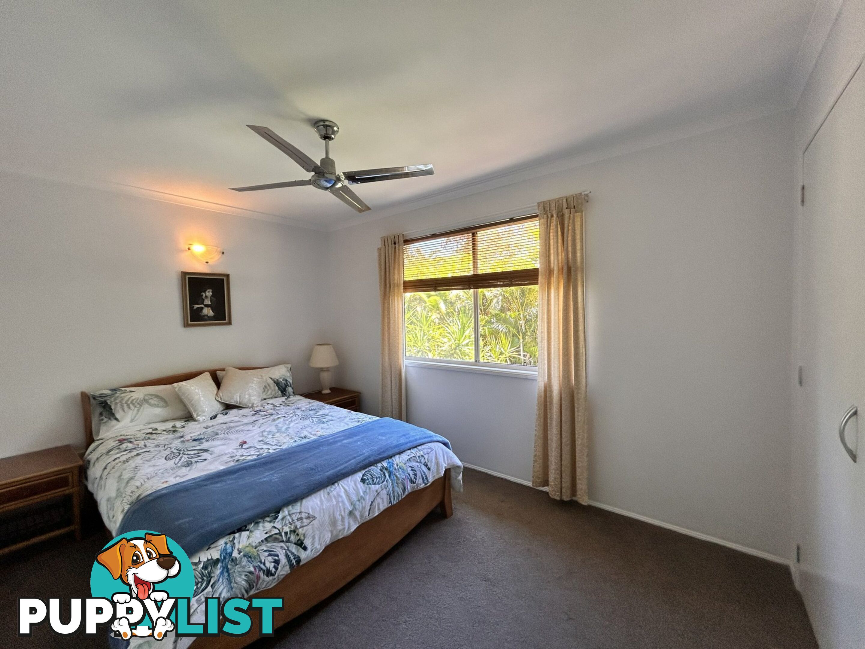 16 Natone Terrace MACLEAY ISLAND QLD 4184