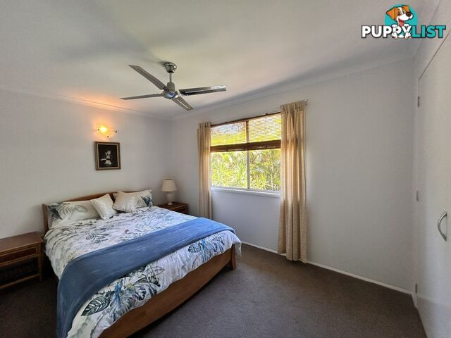 16 Natone Terrace MACLEAY ISLAND QLD 4184