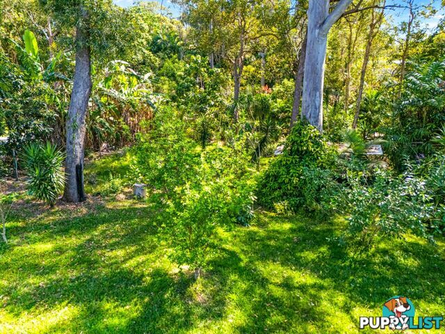 73 Eastbourne Terrace MACLEAY ISLAND QLD 4184