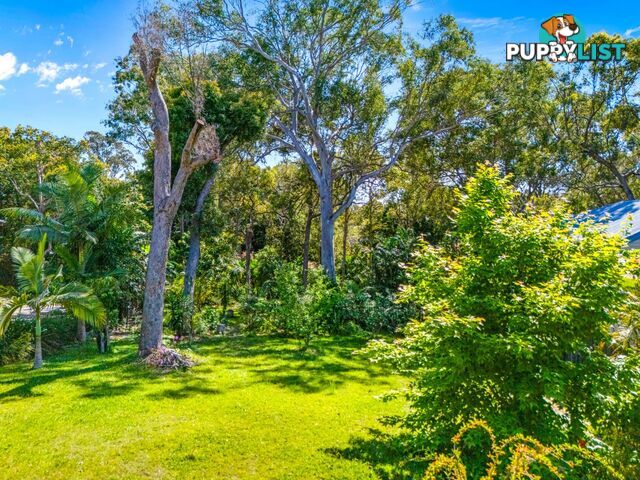 73 Eastbourne Terrace MACLEAY ISLAND QLD 4184