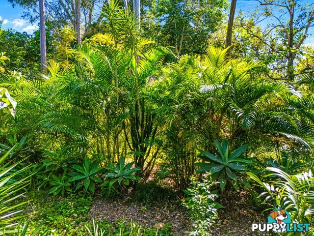 73 Eastbourne Terrace MACLEAY ISLAND QLD 4184